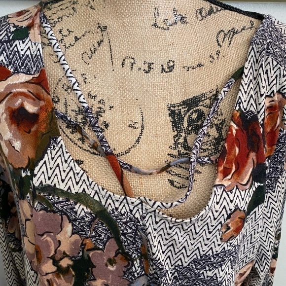 DAYTRIP top xl - Picture 5 of 5